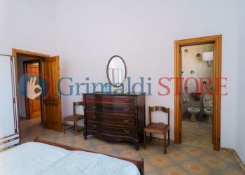 SD200003_risultato.jpg - Villa Via Madonna delle Vigne 1, San Cesario di Lecce - foto 5