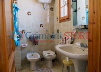 SD200006_risultato.jpg - Villa Via Madonna delle Vigne 1, San Cesario di Lecce - foto 7