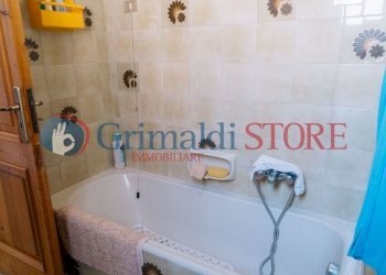 SD200007_risultato.jpg - Villa Via Madonna delle Vigne 1, San Cesario di Lecce - foto 8
