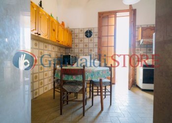 SD200013_risultato.jpg - Villa Via Madonna delle Vigne 1, San Cesario di Lecce - foto 12