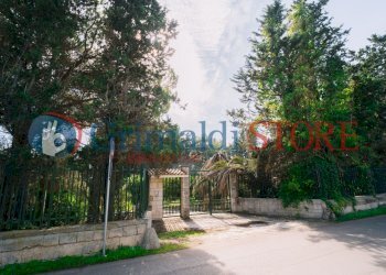 SD200025_risultato.jpg - Villa Via Madonna delle Vigne 1, San Cesario di Lecce - foto 23