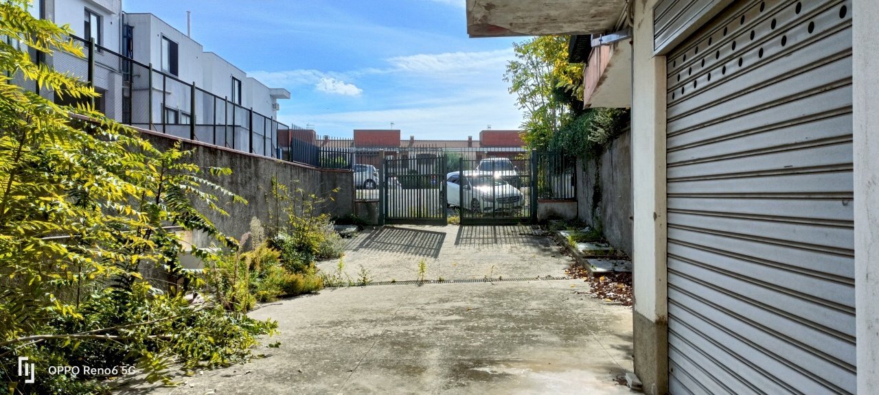 IMG20241026110739.jpg - Magazzino Via del Progresso, Lamezia Terme - foto 2