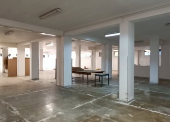 IMG20241026105640.jpg - Magazzino Via del Progresso, Lamezia Terme - foto 8