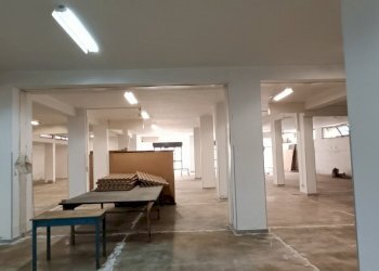 IMG20241026105721.jpg - Magazzino Via del Progresso, Lamezia Terme - foto 11