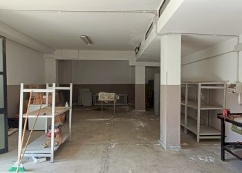 IMG20241026110044.jpg - Magazzino Via del Progresso, Lamezia Terme - foto 14