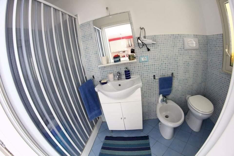 WhatsApp Image 2024-10-28 at 16.45.45 (4).jpeg - Porzione di casa Balestrate - foto 3