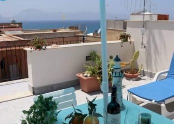 WhatsApp Image 2024-10-28 at 16.45.45 (1).jpeg - Porzione di casa Balestrate - foto 1