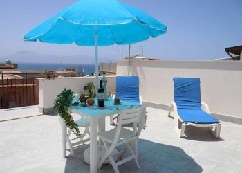 WhatsApp Image 2024-10-28 at 16.45.45 (3).jpeg - Porzione di casa Balestrate - foto 2