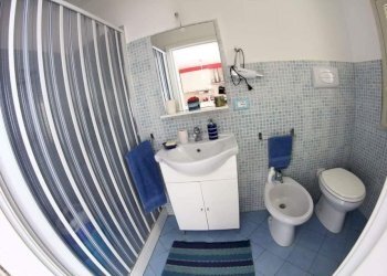 WhatsApp Image 2024-10-28 at 16.45.45 (4).jpeg - Porzione di casa Balestrate - foto 3