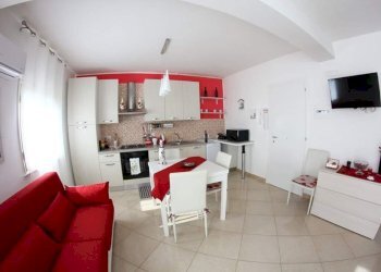 WhatsApp Image 2024-10-28 at 16.45.45 (7).jpeg - Porzione di casa Balestrate - foto 4