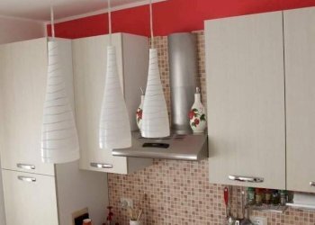 WhatsApp Image 2024-10-28 at 16.45.45 (8).jpeg - Porzione di casa Balestrate - foto 6