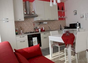 WhatsApp Image 2024-10-28 at 16.45.45 (6).jpeg - Porzione di casa Balestrate - foto 7