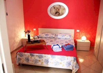 WhatsApp Image 2024-10-28 at 16.45.46 (2).jpeg - Porzione di casa Balestrate - foto 8