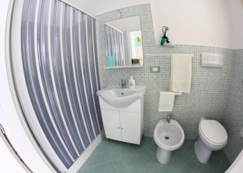 WhatsApp Image 2024-10-28 at 16.45.46 (3).jpeg - Porzione di casa Balestrate - foto 9