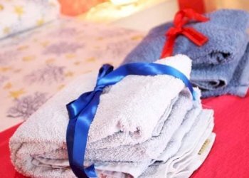 WhatsApp Image 2024-10-28 at 16.45.46 (1).jpeg - Porzione di casa Balestrate - foto 10