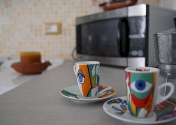 WhatsApp Image 2024-10-28 at 16.45.46 (4).jpeg - Porzione di casa Balestrate - foto 11