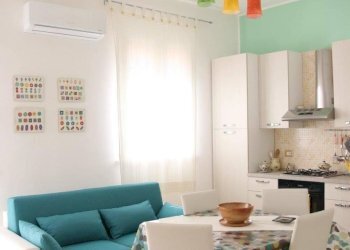 WhatsApp Image 2024-10-28 at 16.45.46 (5).jpeg - Porzione di casa Balestrate - foto 12