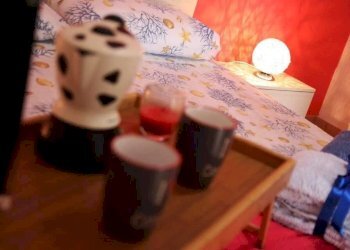 WhatsApp Image 2024-10-28 at 16.45.46.jpeg - Porzione di casa Balestrate - foto 13