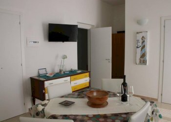 WhatsApp Image 2024-10-28 at 16.45.47 (1).jpeg - Porzione di casa Balestrate - foto 14