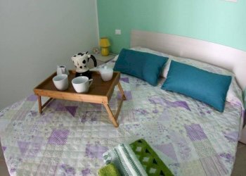 WhatsApp Image 2024-10-28 at 16.45.47 (3).jpeg - Porzione di casa Balestrate - foto 15