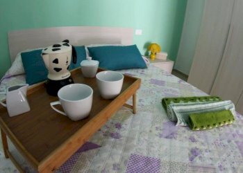 WhatsApp Image 2024-10-28 at 16.45.47 (2).jpeg - Porzione di casa Balestrate - foto 16