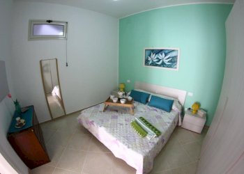 WhatsApp Image 2024-10-28 at 16.45.47 (4).jpeg - Porzione di casa Balestrate - foto 17