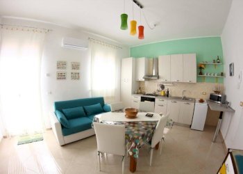 WhatsApp Image 2024-10-28 at 16.45.47 (5).jpeg - Porzione di casa Balestrate - foto 18