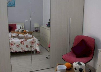 WhatsApp Image 2024-10-28 at 16.45.47 (6).jpeg - Porzione di casa Balestrate - foto 19