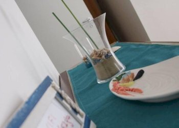 WhatsApp Image 2024-10-28 at 16.45.47.jpeg - Porzione di casa Balestrate - foto 20