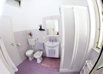 WhatsApp Image 2024-10-28 at 16.45.48 (3).jpeg - Porzione di casa Balestrate - foto 22