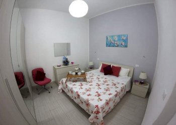 WhatsApp Image 2024-10-28 at 16.45.48 (1).jpeg - Porzione di casa Balestrate - foto 23