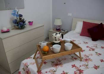 WhatsApp Image 2024-10-28 at 16.45.48 (5).jpeg - Porzione di casa Balestrate - foto 25