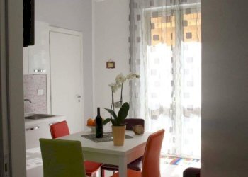 WhatsApp Image 2024-10-28 at 16.45.48 (6).jpeg - Porzione di casa Balestrate - foto 26