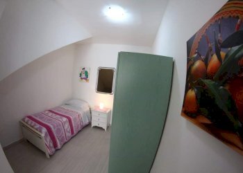 WhatsApp Image 2024-10-28 at 16.45.48 (7).jpeg - Porzione di casa Balestrate - foto 27