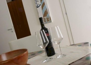 WhatsApp Image 2024-10-28 at 16.45.48.jpeg - Porzione di casa Balestrate - foto 28