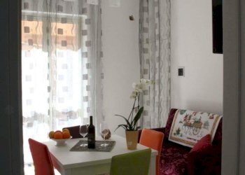 WhatsApp Image 2024-10-28 at 16.45.49 (1).jpeg - Porzione di casa Balestrate - foto 29