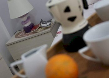 WhatsApp Image 2024-10-28 at 16.45.49.jpeg - Porzione di casa Balestrate - foto 30