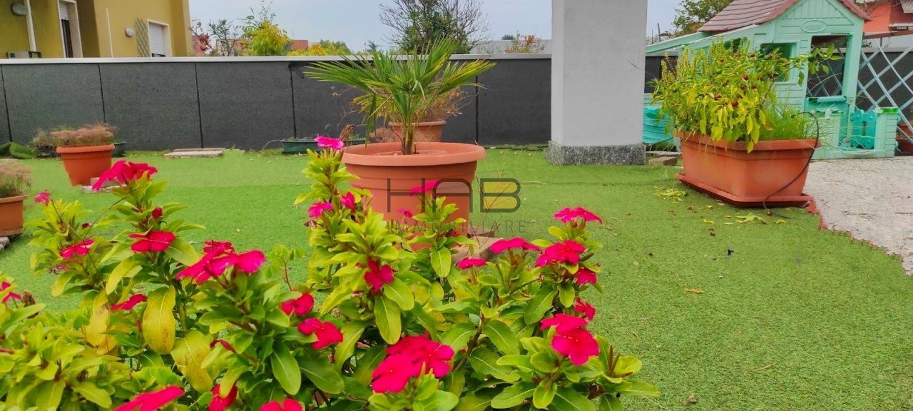 mod1.jpg - Trilocale VIA COGGI 4, Busto Arsizio - foto 3