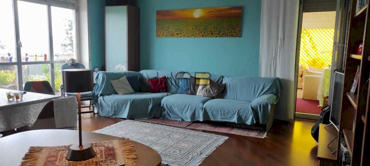 ea291e29-1523-4745-a336-c3c5aa67a2aa.jpeg - Trilocale VIA COGGI 4, Busto Arsizio - foto 2