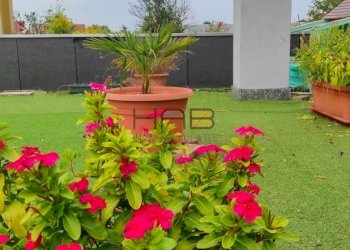 mod1.jpg - Three-room apartment VIA COGGI  4, Busto Arsizio - photo 3