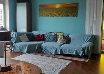 ea291e29-1523-4745-a336-c3c5aa67a2aa.jpeg - Three-room apartment VIA COGGI  4, Busto Arsizio - photo 2