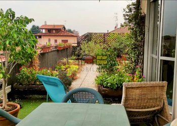 mod 4.png - Three-room apartment VIA COGGI  4, Busto Arsizio - photo 4