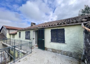 001.jpeg - Townhouse frazione mellea, Murazzano - photo 2