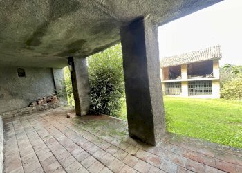 005.jpeg - Townhouse frazione mellea, Murazzano - photo 5