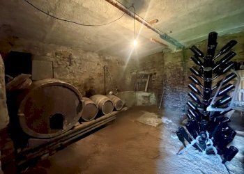 006.jpg - Townhouse frazione mellea, Murazzano - photo 6