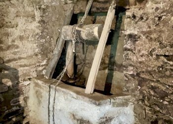 007.jpeg - Townhouse frazione mellea, Murazzano - photo 7