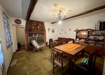 008.jpeg - Townhouse frazione mellea, Murazzano - photo 8