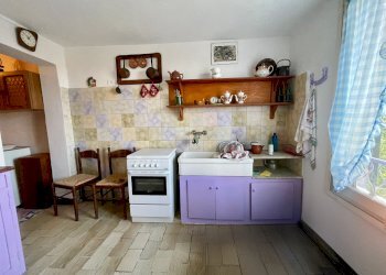 009.jpg - Townhouse frazione mellea, Murazzano - photo 9