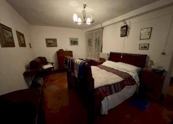 012.jpeg - Townhouse frazione mellea, Murazzano - photo 12