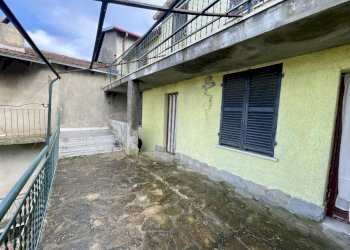 013.jpeg - Townhouse frazione mellea, Murazzano - photo 13